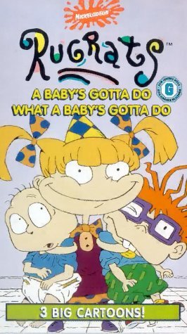 Фото - Ох уж эти детки! : 266x475 / 45 Кб