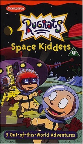 Фото - Ох уж эти детки! : 274x475 / 50 Кб