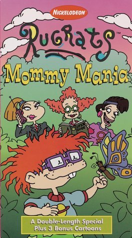 Фото - Ох уж эти детки! : 264x475 / 51 Кб