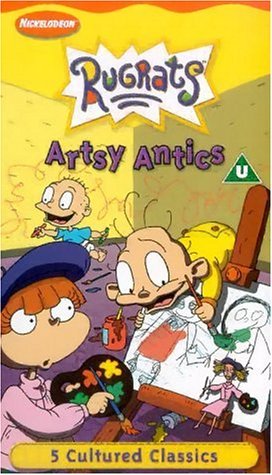 Фото - Ох уж эти детки! : 272x475 / 44 Кб