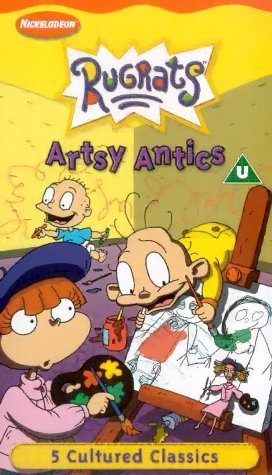 Фото - Ох уж эти детки! : 272x475 / 43 Кб