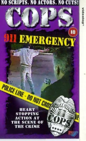 Фото - Ох уж эти детки! : 292x475 / 46 Кб