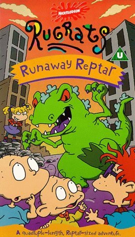 Фото - Ох уж эти детки! : 271x475 / 54 Кб