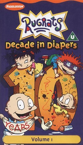 Фото - Ох уж эти детки! : 271x475 / 47 Кб