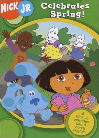 Фото - Ох уж эти детки! : 340x475 / 44 Кб