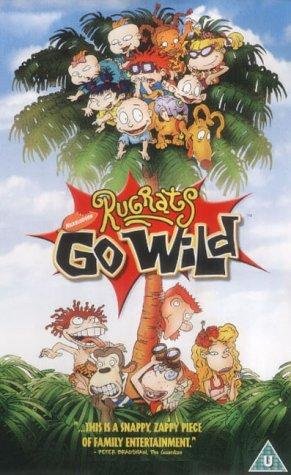 Фото - Ох уж эти детки! : 291x475 / 48 Кб