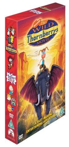 Фото - Ох уж эти детки! : 224x475 / 33 Кб