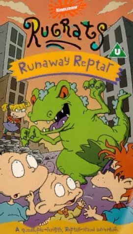 Фото - Ох уж эти детки! : 271x475 / 41 Кб