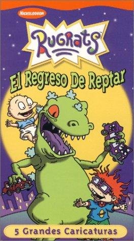 Фото - Ох уж эти детки! : 264x475 / 44 Кб