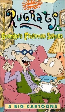 Фото - Ох уж эти детки! : 277x475 / 50 Кб