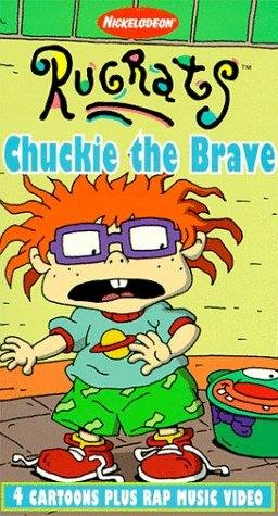 Фото - Ох уж эти детки! : 256x475 / 50 Кб