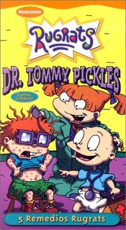 Фото - Ох уж эти детки! : 261x475 / 46 Кб