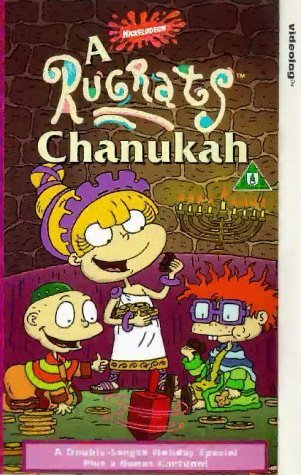 Фото - Ох уж эти детки! : 301x475 / 54 Кб