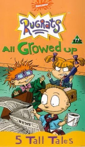 Фото - Ох уж эти детки! : 276x475 / 44 Кб