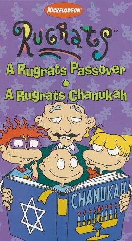 Фото - Ох уж эти детки! : 261x475 / 50 Кб