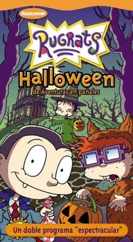 Фото - Ох уж эти детки! : 261x475 / 53 Кб