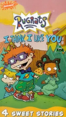 Фото - Ох уж эти детки! : 269x475 / 40 Кб