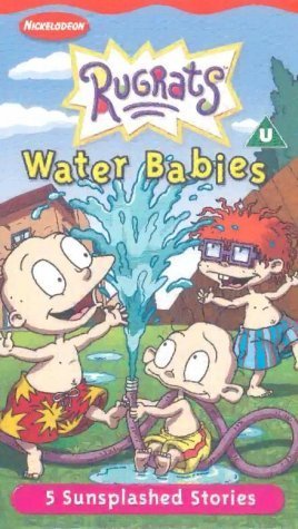 Фото - Ох уж эти детки! : 268x475 / 43 Кб