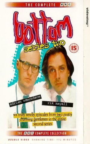 Фото - Дно: 299x475 / 40 Кб