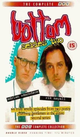 Фото - Дно: 279x475 / 38 Кб