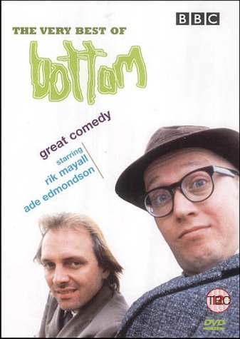 Фото - Дно: 337x475 / 33 Кб