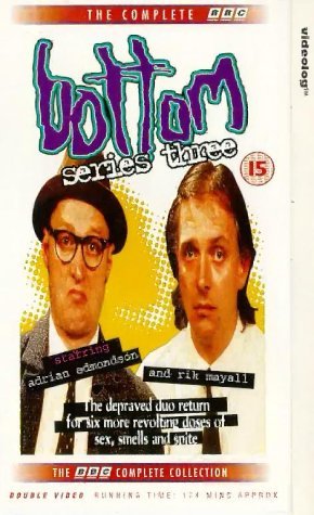 Фото - Дно: 290x475 / 43 Кб