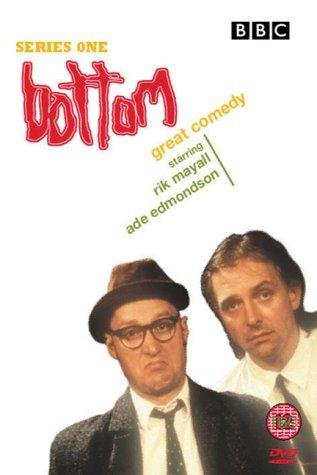 Фото - Дно: 317x475 / 26 Кб