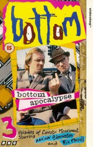 Фото - Дно: 300x475 / 49 Кб