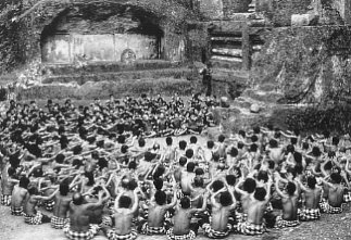 Фото - Барака: 323x221 / 33 Кб