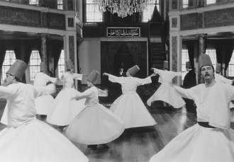 Фото - Барака: 330x229 / 20 Кб