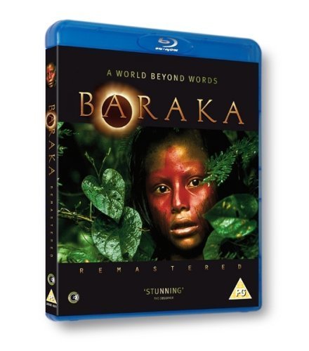 Фото - Барака: 440x500 / 34 Кб