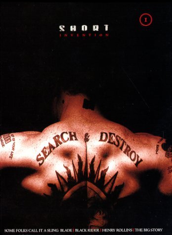 Фото - Барака: 348x475 / 28 Кб