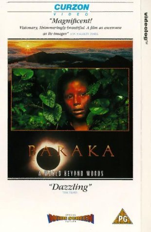 Фото - Барака: 310x475 / 31 Кб