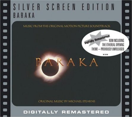 Фото - Барака: 445x396 / 30 Кб