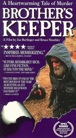 Фото - Охранник брата: 262x475 / 48 Кб