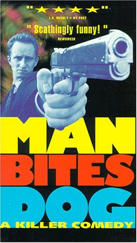 Фото - C'est arrivé près de chez vous: 269x475 / 37 Кб