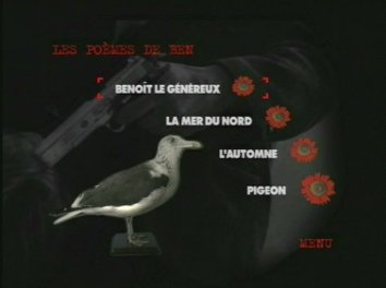 Фото - C'est arrivé près de chez vous: 354x264 / 11 Кб