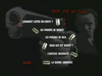 Фото - C'est arrivé près de chez vous: 355x265 / 12 Кб