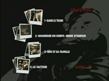 Фото - C'est arrivé près de chez vous: 352x261 / 15 Кб