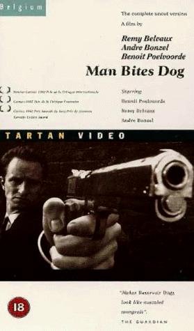 Фото - C'est arrivé près de chez vous: 279x475 / 25 Кб