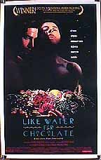 Фото - Как вода для шоколада: 144x228 / 12 Кб
