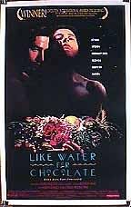 Фото - Как вода для шоколада: 144x228 / 11 Кб