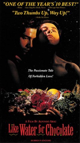 Фото - Как вода для шоколада: 268x475 / 29 Кб