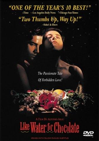 Фото - Как вода для шоколада: 335x475 / 32 Кб