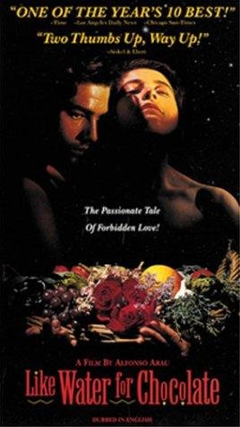 Фото - Как вода для шоколада: 268x475 / 30 Кб