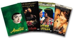 Фото - Как вода для шоколада: 257x139 / 13 Кб