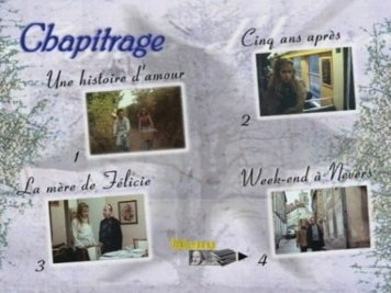 Фото - Зимняя сказка: 356x267 / 25 Кб