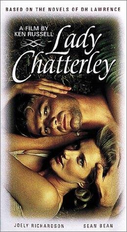 Фото - Любовник леди Чаттерлей: 260x475 / 48 Кб