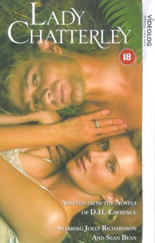 Фото - Любовник леди Чаттерлей: 304x475 / 32 Кб