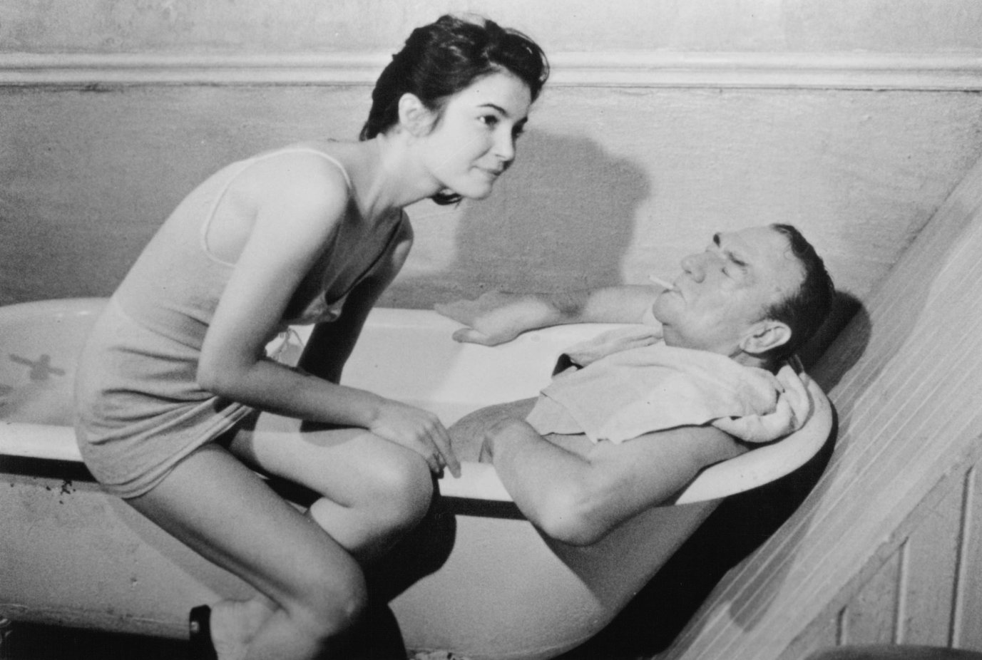 Фото - Леоло: 1377x926 / 162 Кб